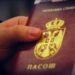 Analiza: Në prill, synohet heqja e vizave për shtetasit me pasaporta serbe në Kosovë