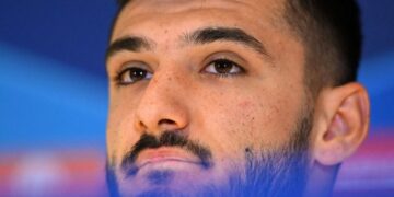 Broja bëhet “djall”? Milan i fiksuar pas sulmuesit kuqezi, në verë mund të jetë një okazion