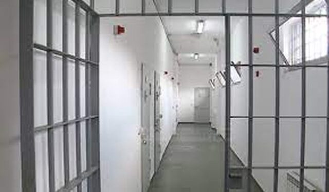 Mbyllet 41 biss tek 313, zbardhet arsyeja