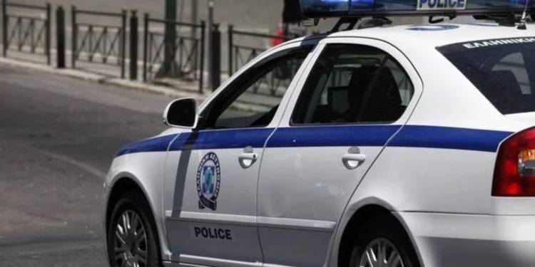 ‘E rëndë’, 13-vjeçarja mbetet shtatzënë nga vëllai i saj, të miturit para efektivëve: Jemi të dashuruar