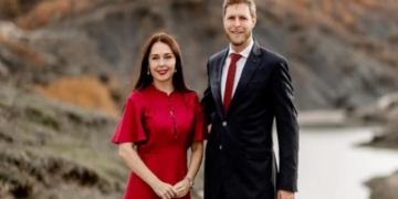 Princi, të mos qëndrojë në Pallatin Mbretëror! Elia Zaharia duhet të largohet kur Leka II Zogu të takojë vajzën, zbardhet urdhri i gjykatës