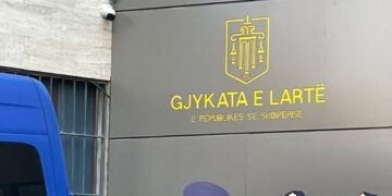 Gjykata e Lartë do të vendosë sot se kush do të hetojë çështjen e 21 janarit