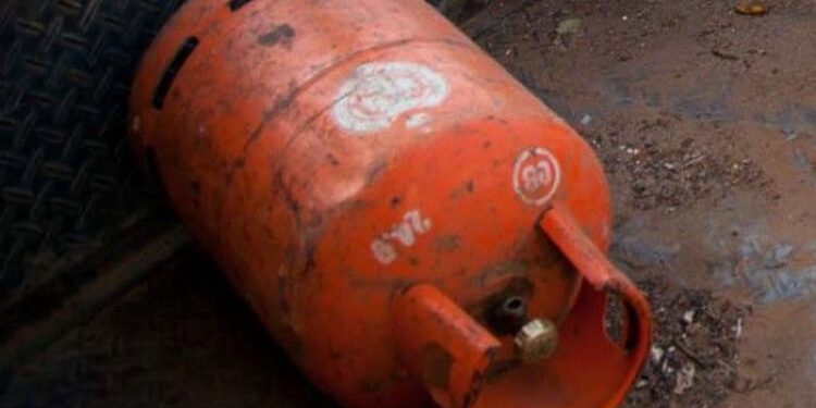 Shpërthen bombula e gazit në një banesë, zbulohen informacionet e para të ngjarjes
