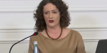 I ati dhe bashkëshorti në arrest shtëpie, Argita Malltezi: SPAK ka vepruar me urdhër të Ramës, Balla ka bërë kallzim të rremë