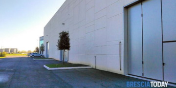 Kush është 43-vjeçari shqiptar që ra nga çatia dhe humbi jetën