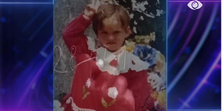 “M’u dogj i gjithë trupi”, banorja e BBV trondit me rrëfimin prekës: Më ka dhunuar ish-partneri, doja t’i bëja keq vetes