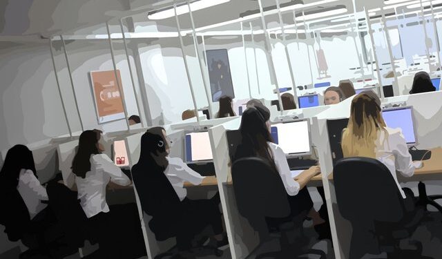 Përvetësoi 4.7 milionë euro nëpërmjet skemave të mashtrimit në Call Center, ja momenti kur Bruno Çobo deportohet nga Dubai në Shqipëri(FOTO)