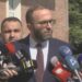 Gazment Bardhi: Ligji për komisionet hetimore, anti kushtetues, nesër do dorëzoj një kallëzim ndaj Ramës