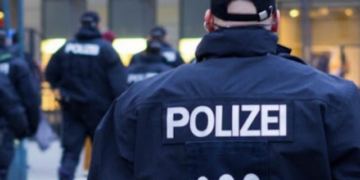 I riu qëllon me thikë dy fëmijët e mitur, ja se për çfarë dyshohet