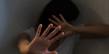 ‘Ngjarje e rëndë’,13-vjeçarja dyshohet se u ngacmua seksualisht nga mësuesi në ambientet e shkollës