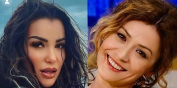 “Do e luaj mendsh”, çfarë po planifikon Roza për Eglën?