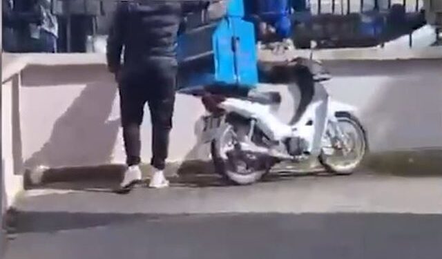 Shisnin produkte ushqimore në shkolla, uniformat blu në bashkëpunim me AKU-në procedon penalisht 4 persona në kryeqytet