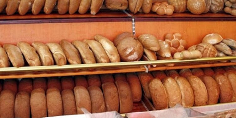 OSHEE propozon ndryshim të çmimit të energjisë për furrat e bukës