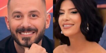 Ledjona i thyen Romeos vezën kokës, çfarë dënimi do të jepet?