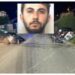 Aksidenti i rëndë në Itali, humb jetën 30-vjeçari shqiptar, në 2016 ishte arrestuar për trafik droge
