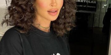 Këngëtarja e njohur shqiptare jep lajmin e ëmbël, do të bëhet nënë për herë të parë (FOTO)