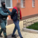 Grabitën 30 banesa në Madrid, pranga dy “skifterëve” shqiptarë në Spanjë