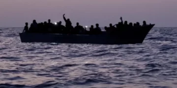 ‘Tragjedi në det’, përmbytet varka plot me emigrantë, raportohet për 3 të vdekur dhe 7 të zhdukur