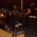“Plas” në Vlorë, policia dhe FNSH aksion blic, ja çfarë kërkojnë