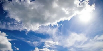 OKB ngre alarmin për ngrohjen globale: Po shkrihen akullnajat, është vdekjeprurëse