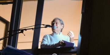 Kërkoi të merrte pjesë në seancat plenare në Kuvend, Apeli i GJKKO-së rrëzon Sali Berishën