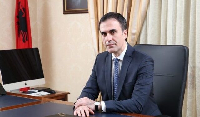 Kryeprokurori Olsian Çela: Angazhim serioz në hetimin e krimeve zgjedhore