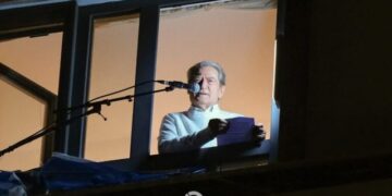 “U shastis nga lajmet për Olsin”, Berisha: Rama urdhëroi të priten ca koka turku që njerëzit të merren me Qaton