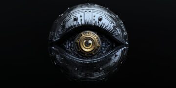 Surpriza e radhës në BBV, dasëm tjetër në shtëpi, ja kush do jetë dhëndri dhe nusja