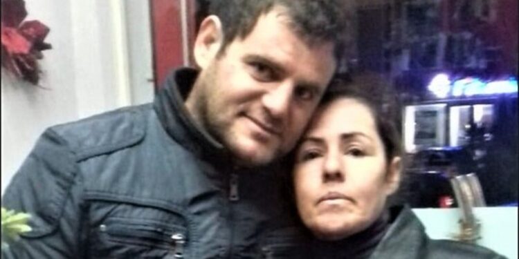 Vrau bashkëjetuesen me thikë një vit më parë në Elbasan, Apeli merr vendimin drastik ndaj Ramiz Micit
