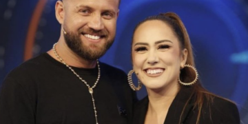 Arbana dhe Luizi, moderatorë të BBV Kosova? Moderatorja zbulon si qëndron e vërteta