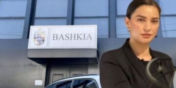 Himara me kryetar të ri, sekretar i Përgjithshëm i PS-së zbulon detajet: Ja pse nuk pati kontestime nga Tirana