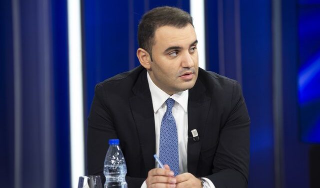 Këlliçi për arrestimet e drejtorëve në Bashkinë e Tiranës: SPAK ka vepruar pjesërisht