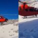 Turistja kroate humbi jetën pasi u rrëzua në Jezercë, reagon ministria e Mbrojtjes