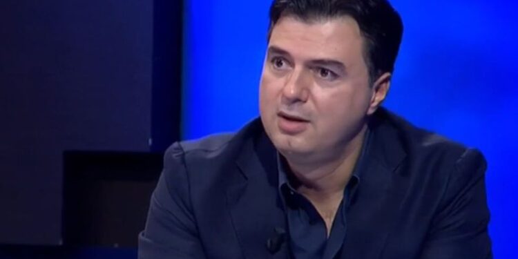 Bardhi bëri padi në SPAK për Olsi Ramën, reagon Lulzim Basha: E kam çuar në Apel që në 2018