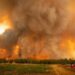 Organizata Botërore Meteorologjike jep alarmin e kuq për klimën