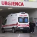 Piu detergjent, vdes në QSUT e moshuara