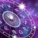 Horoskopi 19 Mars 2024