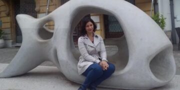 E trishtë, mësuesja Ina Kasimati humb betejën me sëmundjen e rëndë