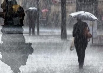 Parashikimi i motit, 19 Mars 2024