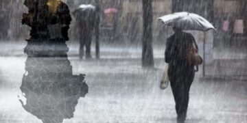 Parashikimi i motit, 19 Mars 2024