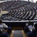 Akuza se disa eurodeputetë janë paguar nga Rusia, Parlamenti Evropian nis hetimet