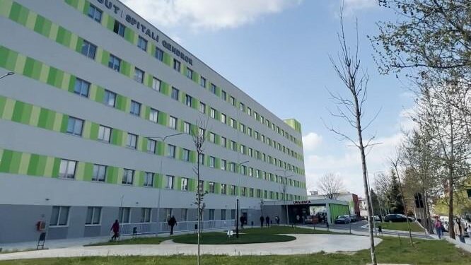 Zjarri në QSUT në 11 Shkurt, Prokuroria sekuestron dosjen e tenderit dhe pyet përfaqësuesit e prokurimit publik