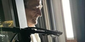 Berisha uron 22 Marsin! Gëzuar ditën e parë të Lirisë!