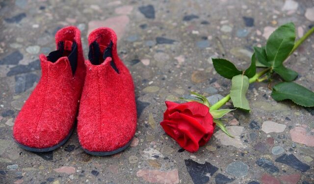 Shqipëria dështon të mbrojë viktimat e dhunës në familje