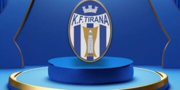 Nga riblerja te marrëveshja/ Aksionet e Tiranës, ja tri mundësitë për të gjetur zgjidhjen