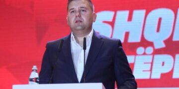 “Besoj në pastërtinë e tij”, Endrit Braimllari: Meta ka zbatuar gjithmonë ligjin