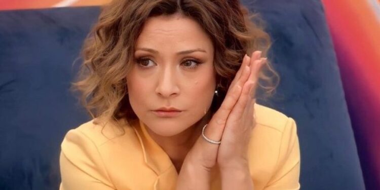 Egla e martuar? Vëllai i aktores zbulon të vërtetën