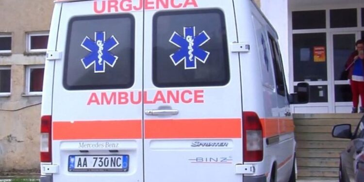 U aksidentua në punë, vdes punonjësi i Bashkisë