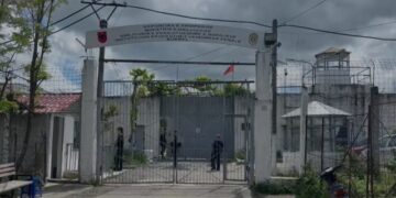 Amnistia, 20 të dënuar lënë qelitë e Burgut të Sigurisë së Lartë në Burrel, 40 të tjerë përfitojnë ulje