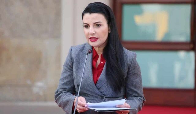 Aksi Orikum-Dukat hapet brenda dy javësh, Balluku: Do t’i shërbejë fluksit të turistëve